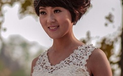 夫妻之间好看的图片